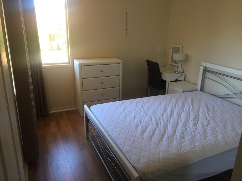 @/152 Palm Meadows Drive, Carrara QLD 4211