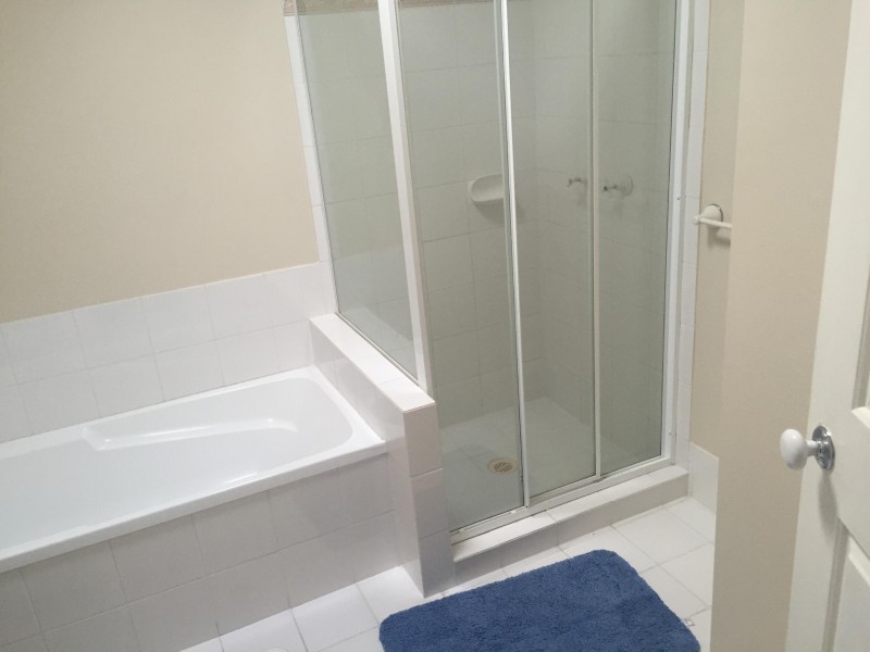 @/152 Palm Meadows Drive, Carrara QLD 4211