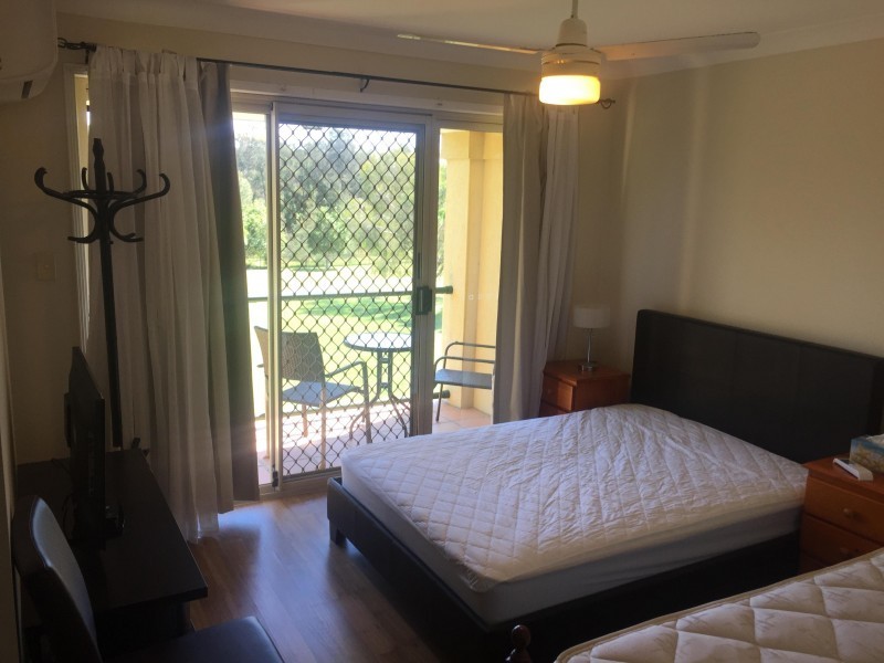 @/152 Palm Meadows Drive, Carrara QLD 4211