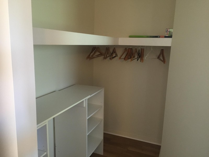 @/152 Palm Meadows Drive, Carrara QLD 4211