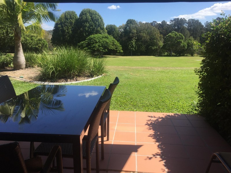 @/152 Palm Meadows Drive, Carrara QLD 4211