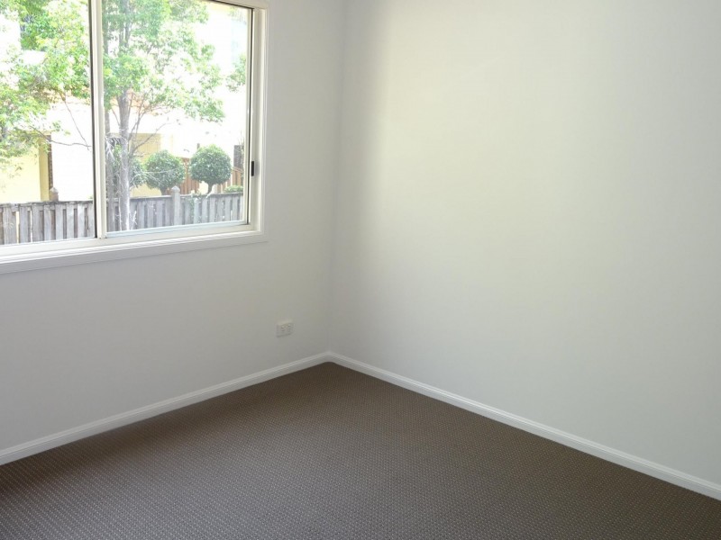 15/99-101 Heeb Street, Benowa QLD 4217