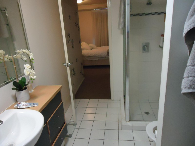 15 Goodwin Street, Kangaroo Point QLD 4169