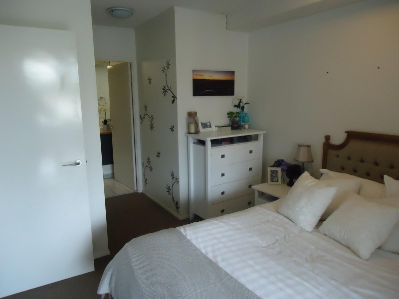 15 Goodwin Street, Kangaroo Point QLD 4169