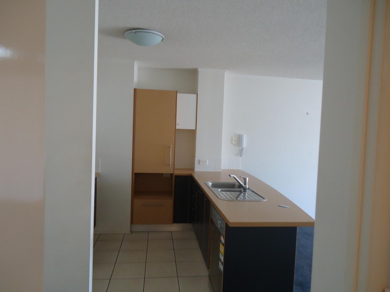 15 Goodwin Street, Kangaroo Point QLD 4169