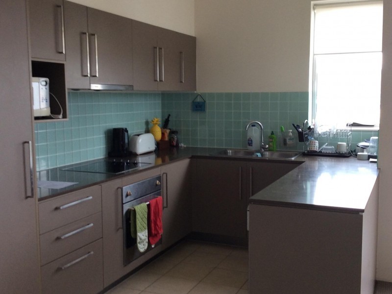 Burleigh Waters QLD 4220