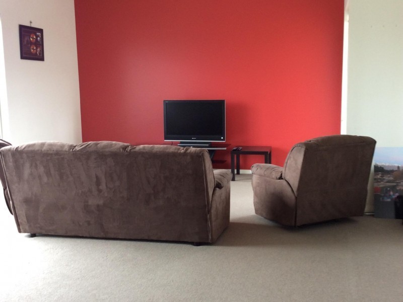 Burleigh Waters QLD 4220