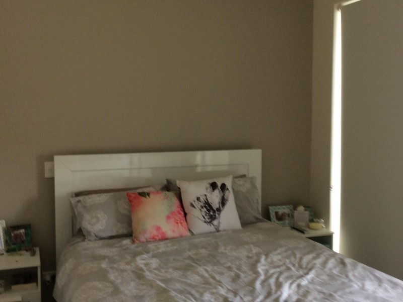 Burleigh Waters QLD 4220