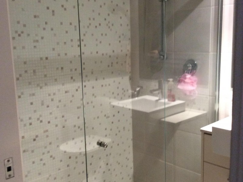 Burleigh Waters QLD 4220