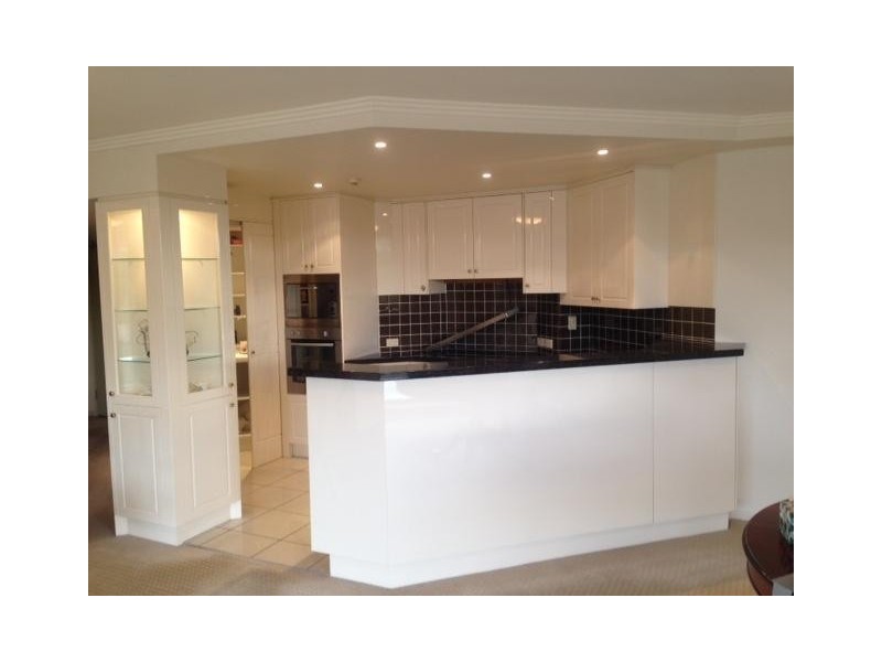 26 Lower River Terrace, South Brisbane QLD 4101