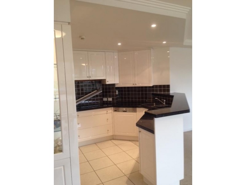 26 Lower River Terrace, South Brisbane QLD 4101