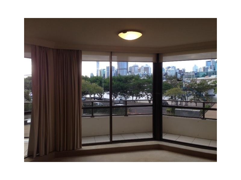 26 Lower River Terrace, South Brisbane QLD 4101