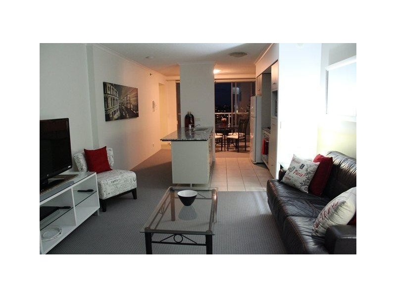 82 Boundary Street, Brisbane QLD 4000