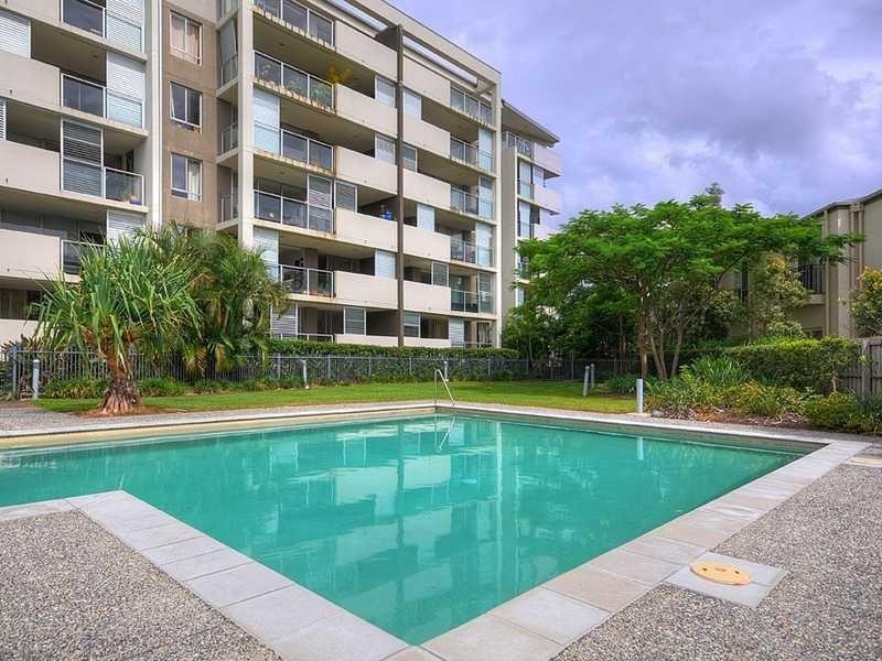 Burleigh Waters QLD 4220