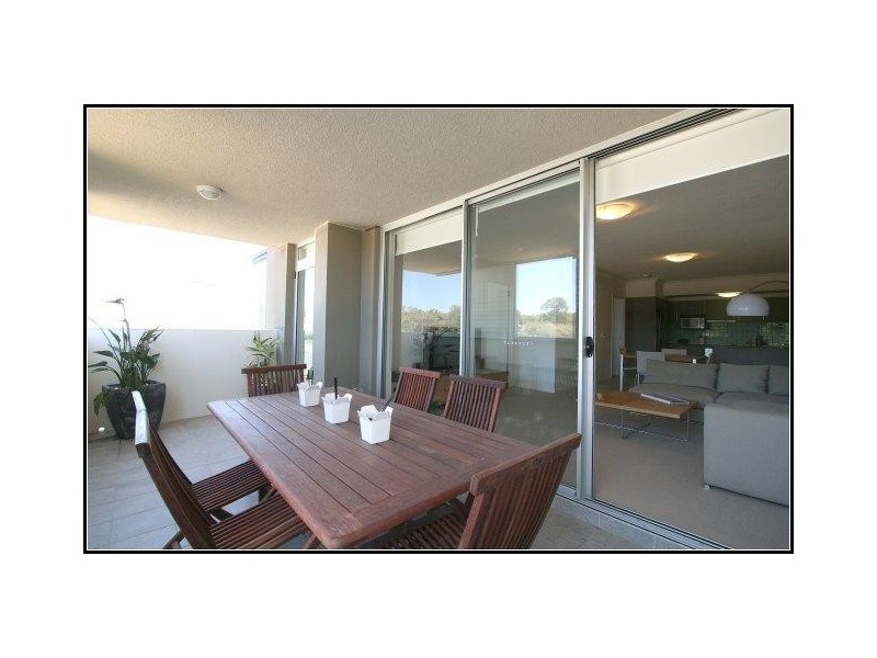 Burleigh Waters QLD 4220