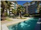 Burleigh Waters QLD 4220