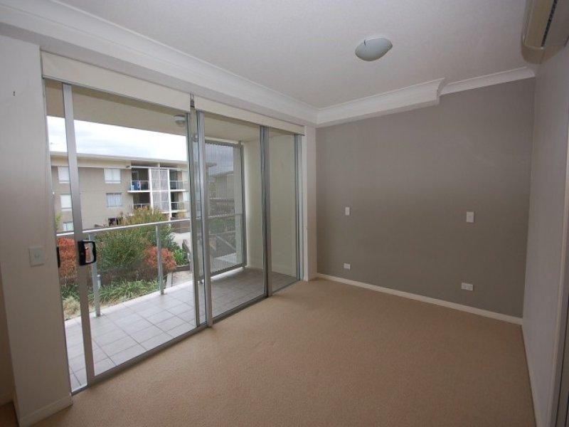 Burleigh Waters QLD 4220
