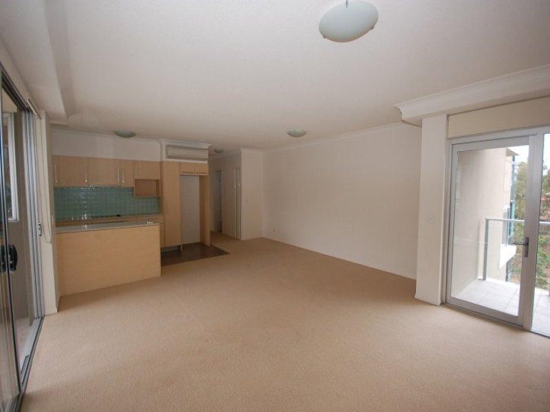 Burleigh Waters QLD 4220