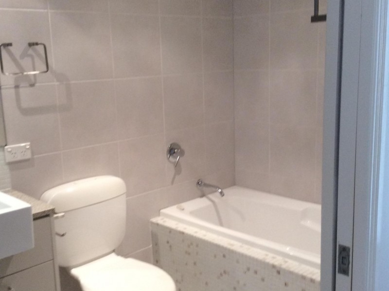 Burleigh Waters QLD 4220