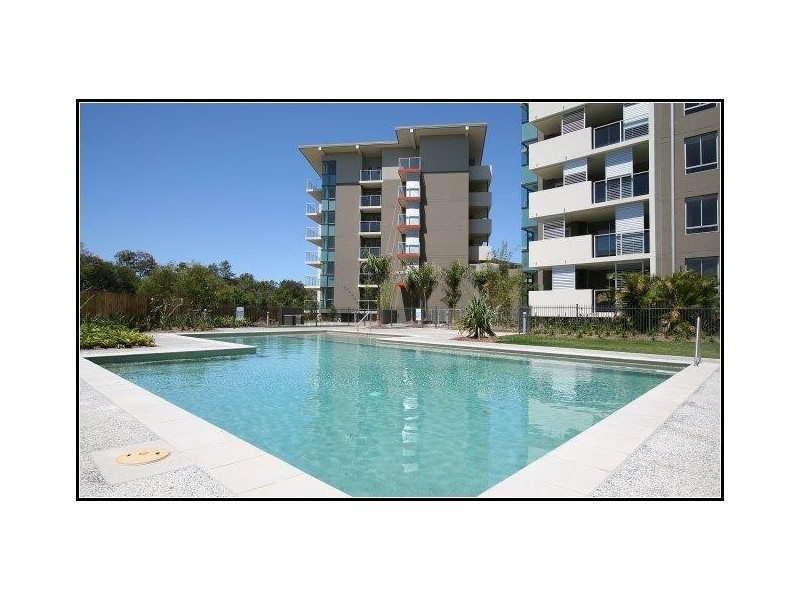 Burleigh Waters QLD 4220