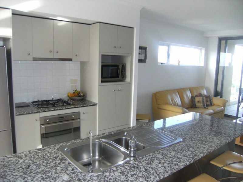 82 Boundary Street, Brisbane QLD 4000