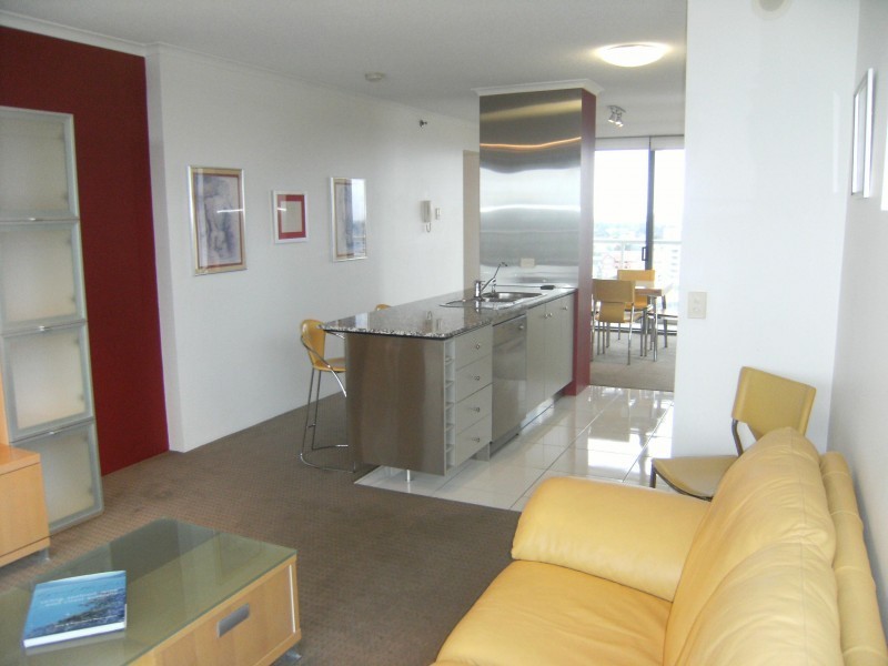 82 Boundary Street, Brisbane QLD 4000