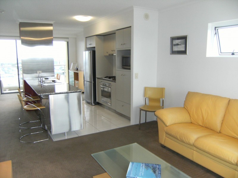 82 Boundary Street, Brisbane QLD 4000