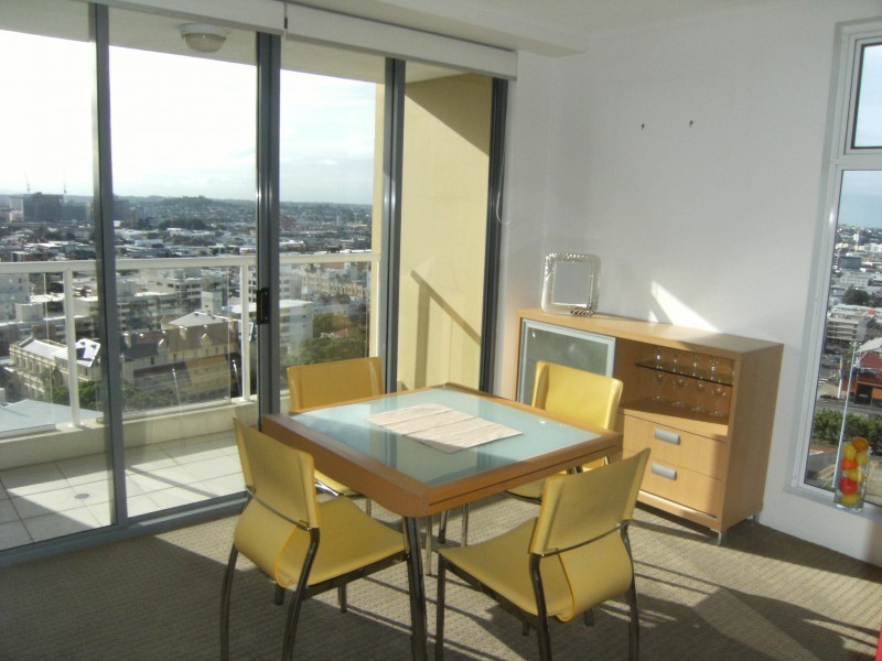 82 Boundary Street, Brisbane QLD 4000