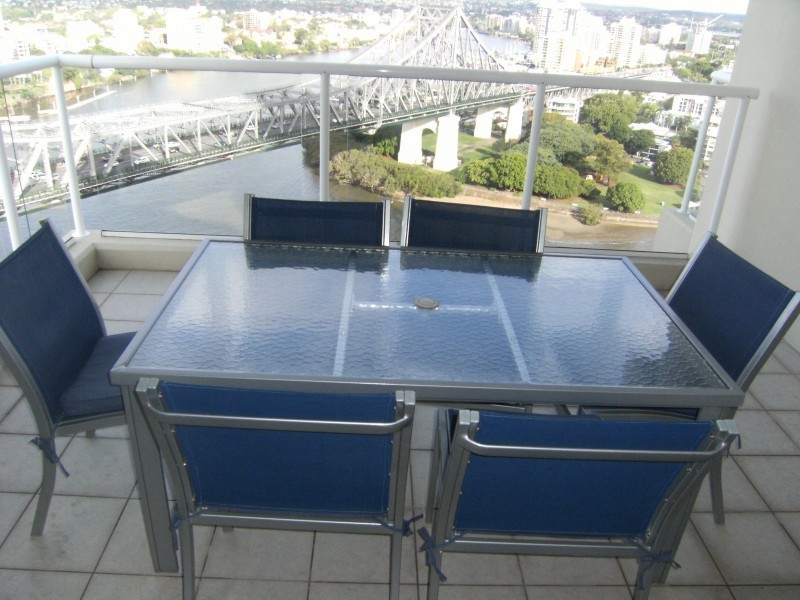 82 Boundary Street, Brisbane QLD 4000