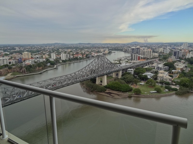 82 Boundary Street, Brisbane QLD 4000