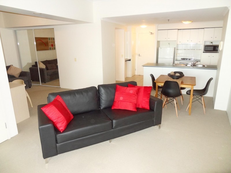 82 Boundary Street, Brisbane QLD 4000