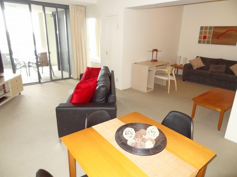 82 Boundary Street, Brisbane QLD 4000