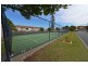 Wynnum West QLD 4178