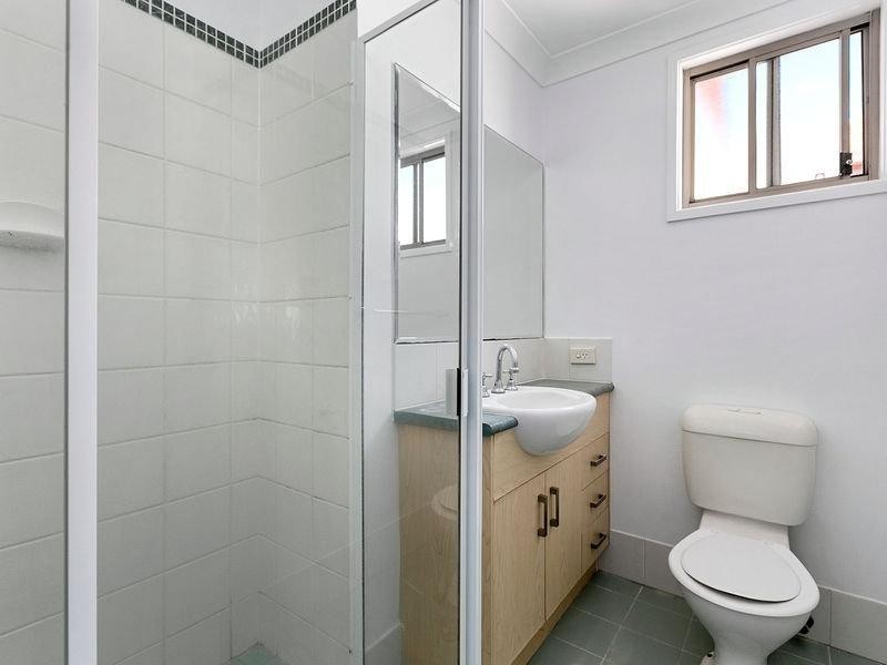 Wynnum West QLD 4178