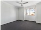 Wynnum West QLD 4178