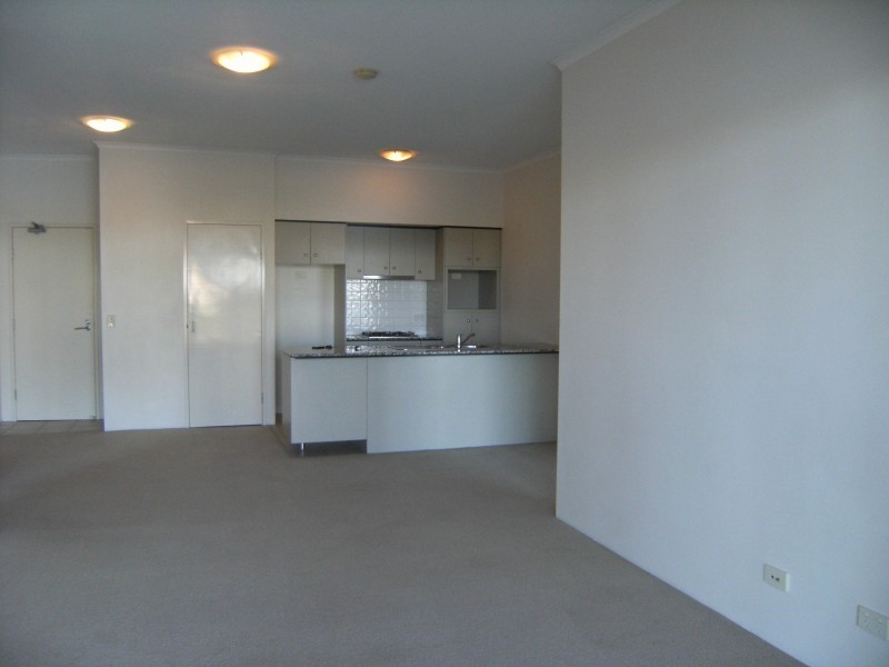 82 Boundary Street, Brisbane QLD 4000