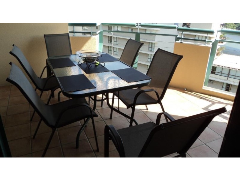 37/228 Vulture Street, South Brisbane QLD 4101