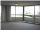26 Lower River Terrace, South Brisbane QLD 4101