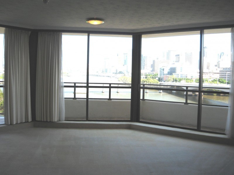 26 Lower River Terrace, South Brisbane QLD 4101