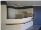 26 Lower River Terrace, South Brisbane QLD 4101