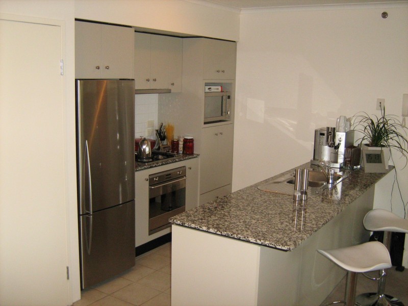 82 Boundary Street, Brisbane QLD 4000