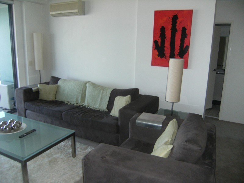 82 Boundary Street, Brisbane QLD 4000