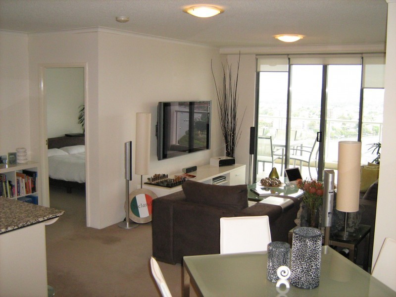 82 Boundary Street, Brisbane QLD 4000