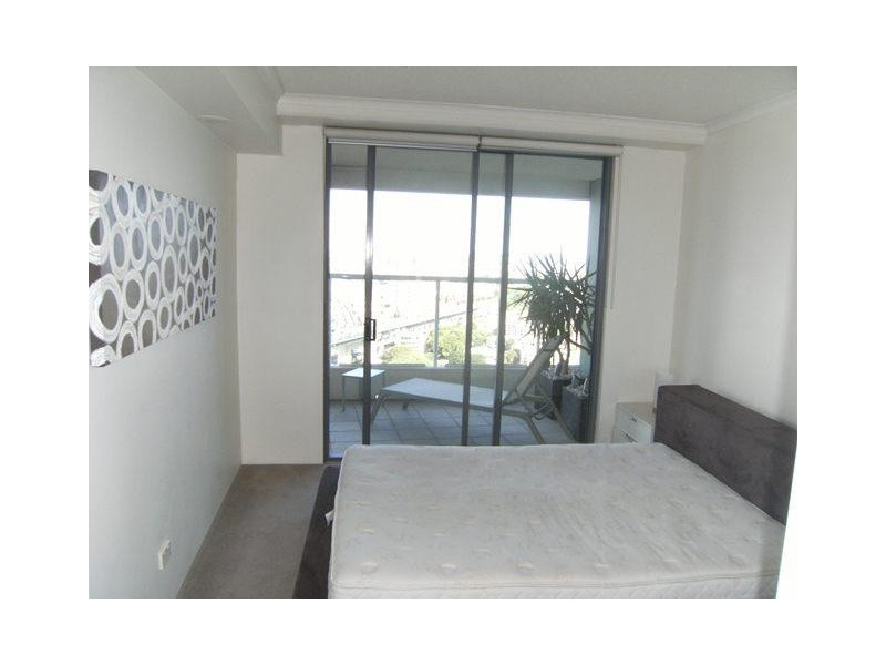 82 Boundary Street, Brisbane QLD 4000