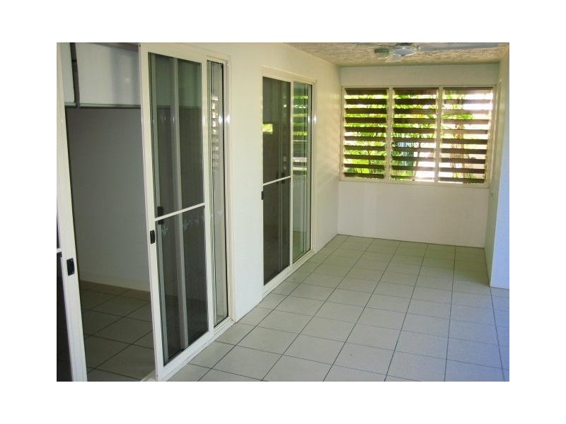 Clifton Beach QLD 4879