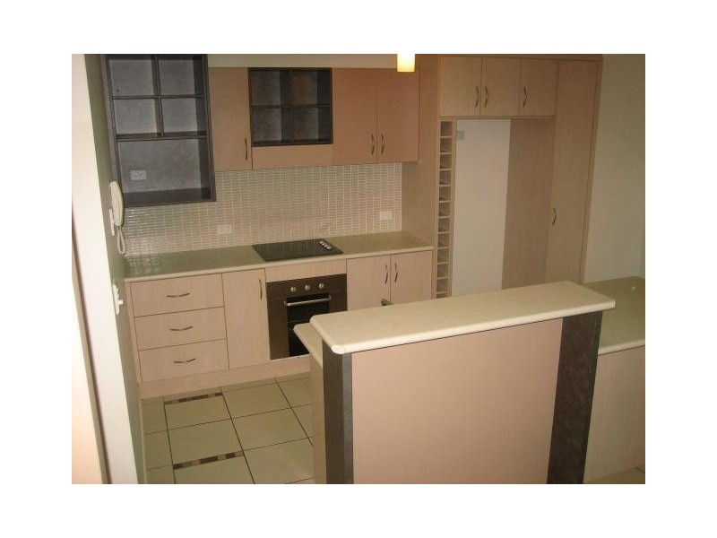 Clifton Beach QLD 4879