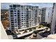 Unit 202/29 First Avenue, Mooloolaba QLD 4557