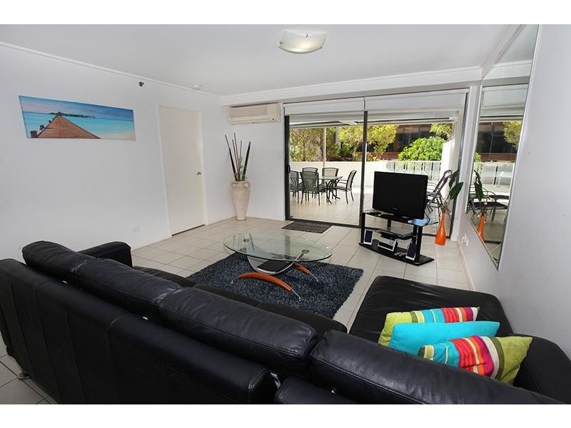 Unit 202/29 First Avenue, Mooloolaba QLD 4557