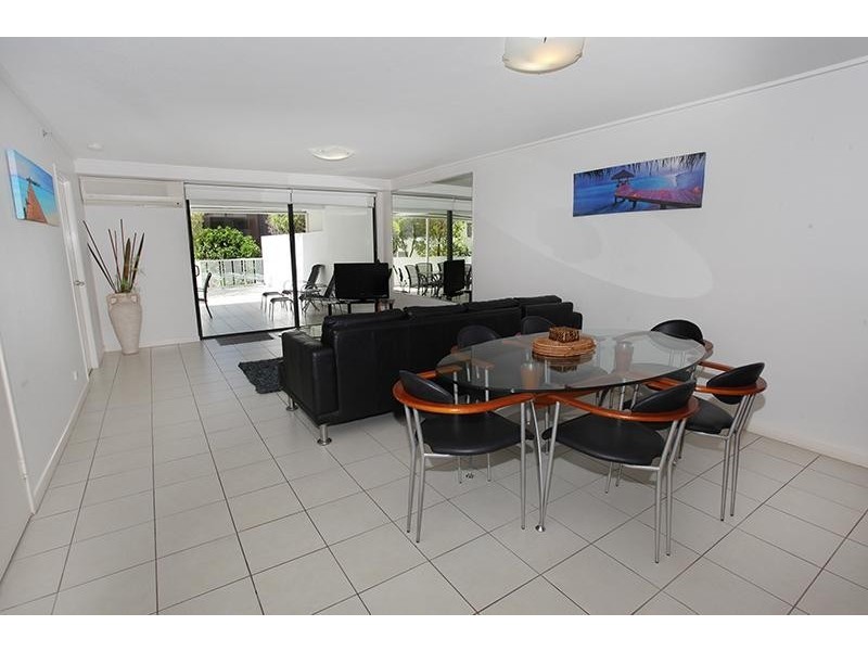 Unit 202/29 First Avenue, Mooloolaba QLD 4557