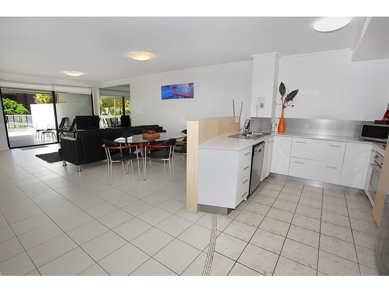 Unit 202/29 First Avenue, Mooloolaba QLD 4557